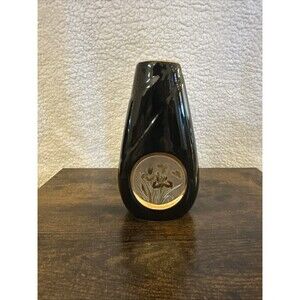 Westland Co. Vintage Vase